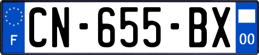 CN-655-BX