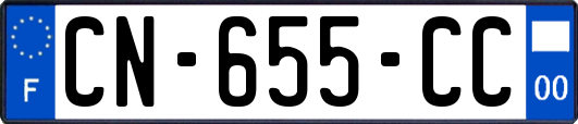 CN-655-CC