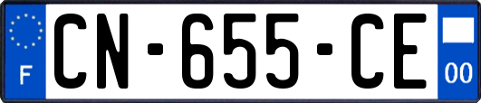 CN-655-CE