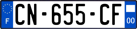 CN-655-CF