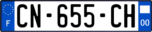 CN-655-CH