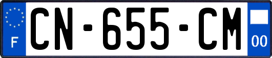 CN-655-CM