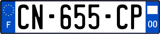 CN-655-CP