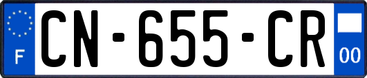 CN-655-CR