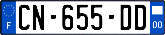 CN-655-DD