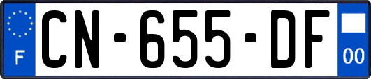 CN-655-DF