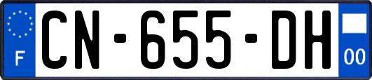 CN-655-DH