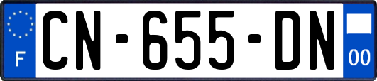 CN-655-DN