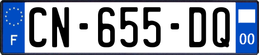 CN-655-DQ