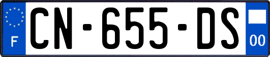 CN-655-DS