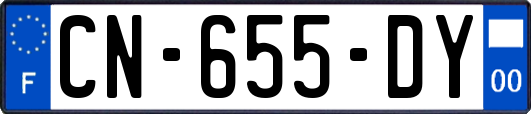 CN-655-DY