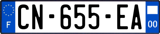 CN-655-EA