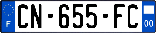 CN-655-FC