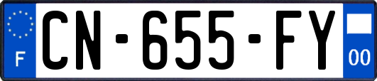 CN-655-FY