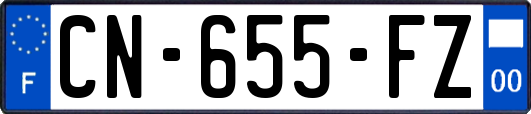 CN-655-FZ