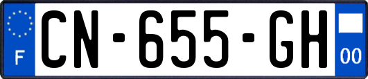 CN-655-GH