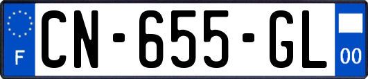 CN-655-GL