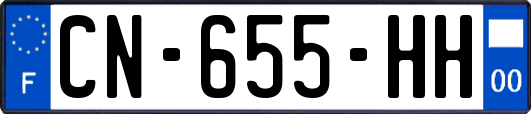 CN-655-HH