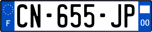 CN-655-JP