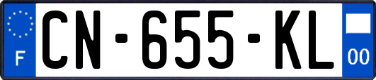 CN-655-KL