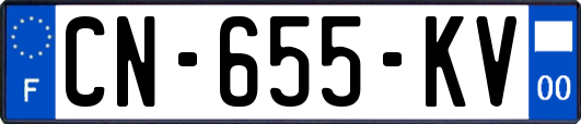 CN-655-KV