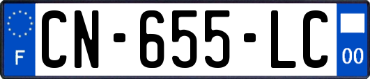 CN-655-LC