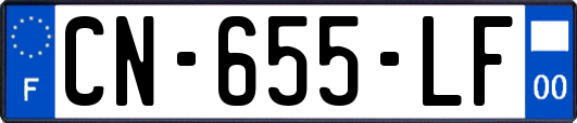 CN-655-LF