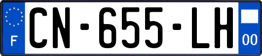CN-655-LH