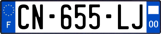 CN-655-LJ