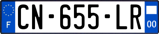 CN-655-LR