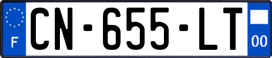 CN-655-LT