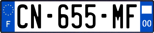 CN-655-MF