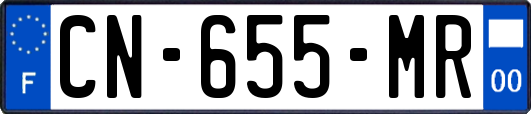 CN-655-MR