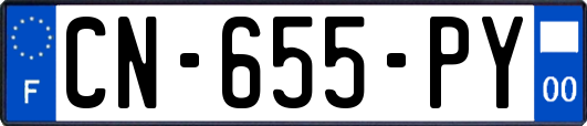 CN-655-PY