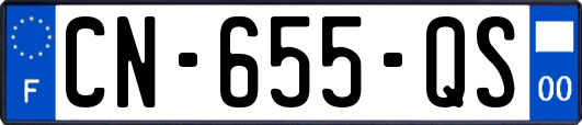 CN-655-QS