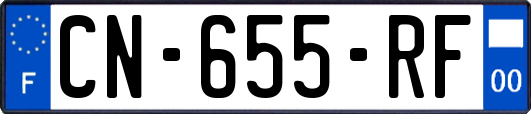 CN-655-RF
