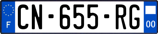 CN-655-RG