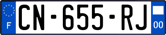 CN-655-RJ