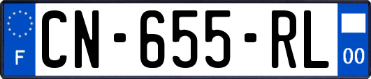 CN-655-RL