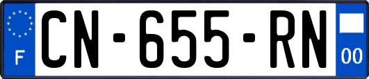 CN-655-RN