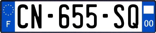 CN-655-SQ