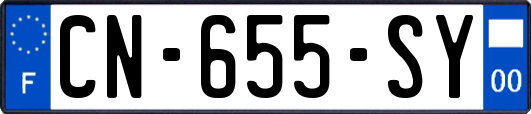 CN-655-SY