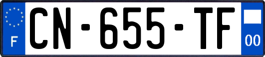 CN-655-TF