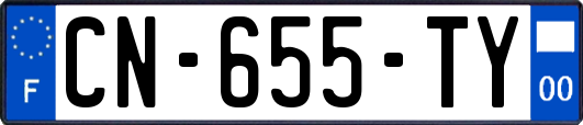 CN-655-TY