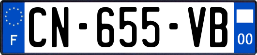 CN-655-VB