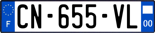 CN-655-VL