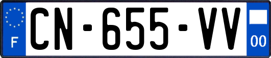 CN-655-VV