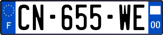 CN-655-WE