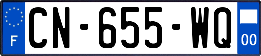 CN-655-WQ