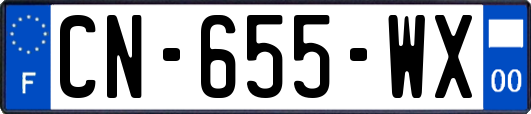 CN-655-WX